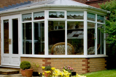 conservatories Pempwell