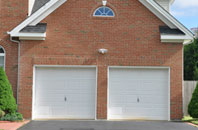 free Pempwell garage construction quotes