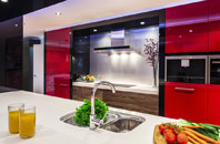 Pempwell kitchen extensions