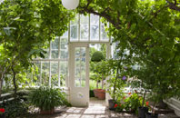 free Pempwell orangery quotes
