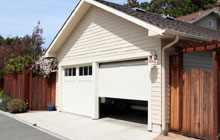 Pempwell garage construction leads