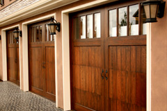Pempwell garage extension quotes
