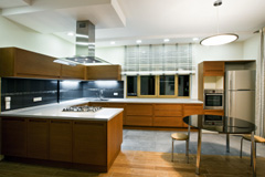 kitchen extensions Pempwell